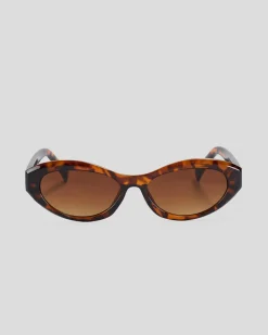 Best Ellie Sunglasses Women Sunglasses