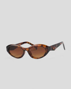 Best Ellie Sunglasses Women Sunglasses