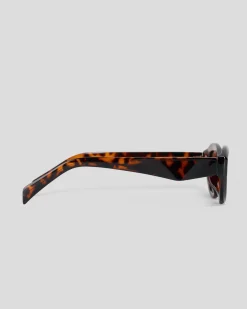 Best Ellie Sunglasses Women Sunglasses