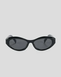 Sale Ellie Sunglasses Women Sunglasses