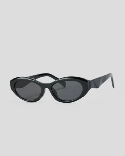 Sale Ellie Sunglasses Women Sunglasses