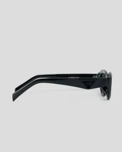Sale Ellie Sunglasses Women Sunglasses