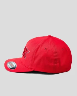 Outlet Ellipsoid Flexfit Cap Headwear