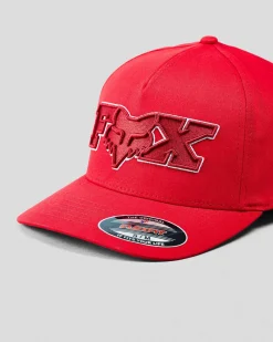 Outlet Ellipsoid Flexfit Cap Headwear