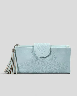 Sale Ellory Wallet Women Wallets|Wallets