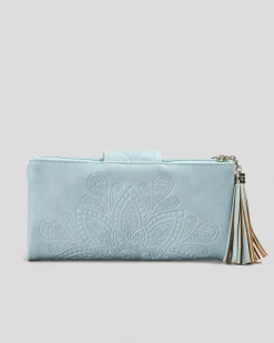 Sale Ellory Wallet Women Wallets|Wallets