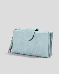 Sale Ellory Wallet Women Wallets|Wallets