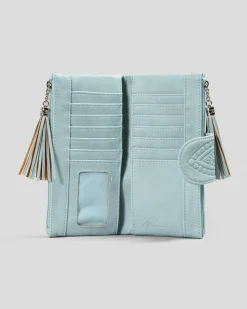 Sale Ellory Wallet Women Wallets|Wallets
