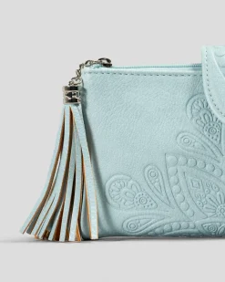 Sale Ellory Wallet Women Wallets|Wallets