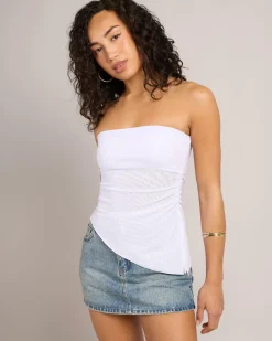 Online Elsie Tube Top Women Tops