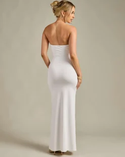 Online Emerson Maxi Dress Women Dresses