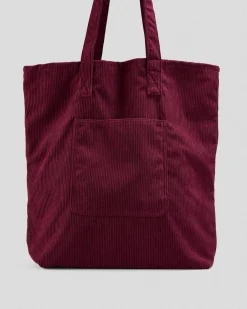New Emma Cord Bag Women Bags