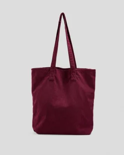 New Emma Cord Bag Women Bags