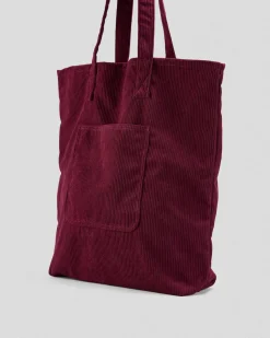 New Emma Cord Bag Women Bags