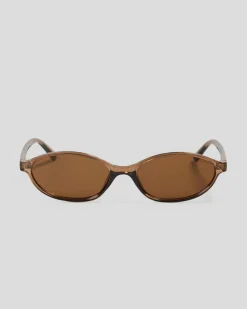 Sale Emma Sunglasses Women Sunglasses