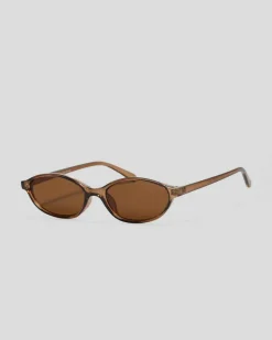 Sale Emma Sunglasses Women Sunglasses