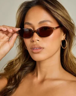 Sale Emma Sunglasses Women Sunglasses