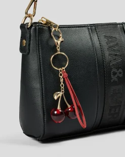 Clearance Emmett Cherry Keyring Women Gifts & Novelty|Gifts & Novelty