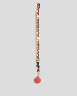 Outlet Emotion Lanyard Travel Accessories