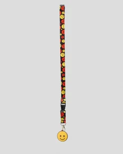 Outlet Emotion Lanyard Travel Accessories