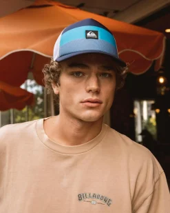 Discount Emu Coop Trucker Cap Headwear