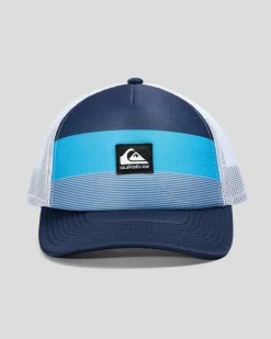 Discount Emu Coop Trucker Cap Headwear