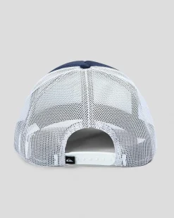 Discount Emu Coop Trucker Cap Headwear