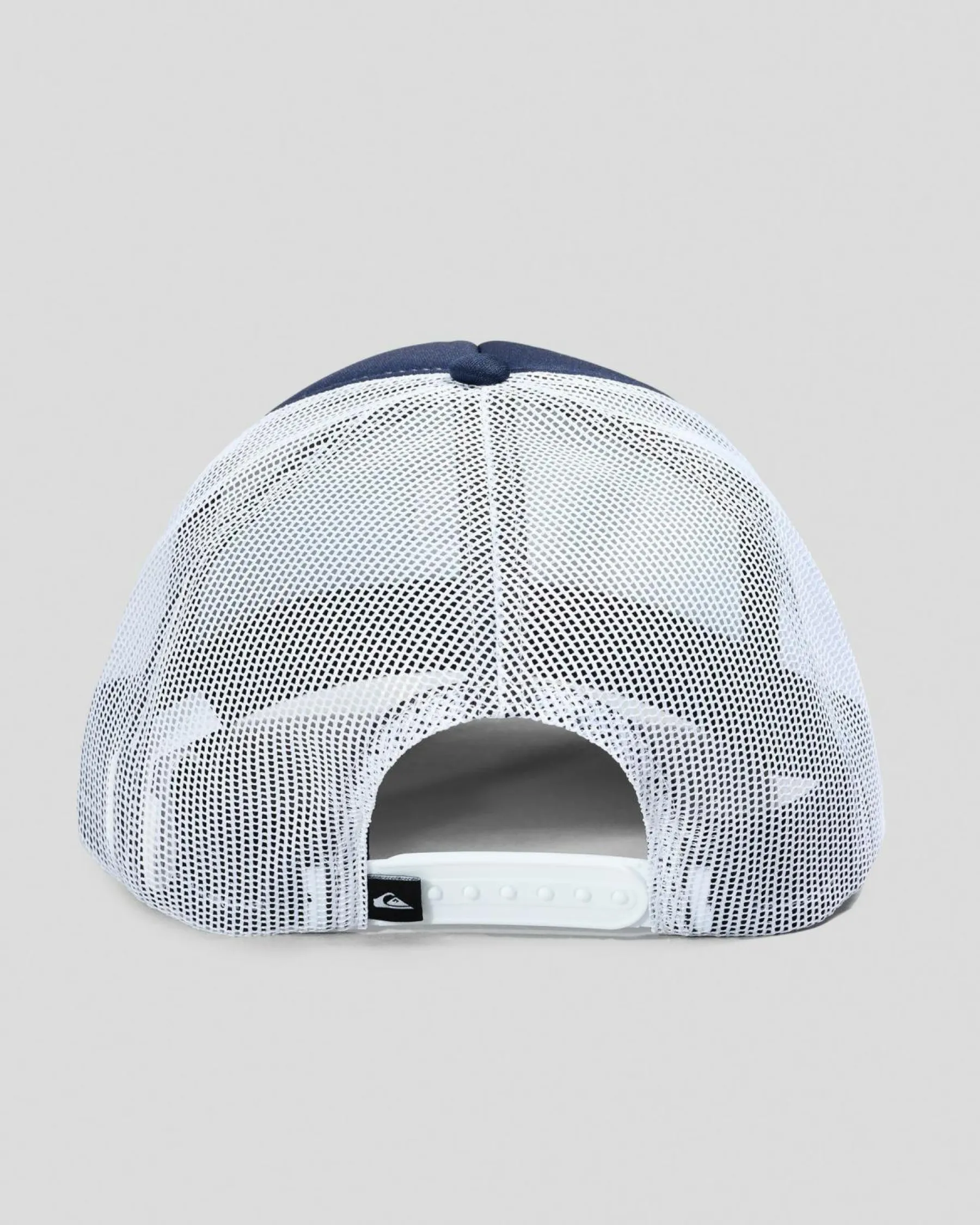 Discount Emu Coop Trucker Cap Headwear