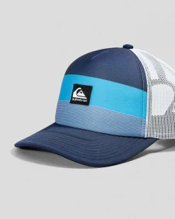 Discount Emu Coop Trucker Cap Headwear