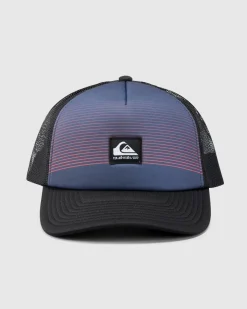 Outlet Emu Coop Trucker Cap Headwear