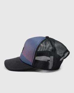 Outlet Emu Coop Trucker Cap Headwear