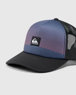 Outlet Emu Coop Trucker Cap Headwear