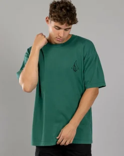 Discount Encircle T-Shirt Tops & T-Shirts