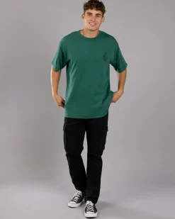 Discount Encircle T-Shirt Tops & T-Shirts