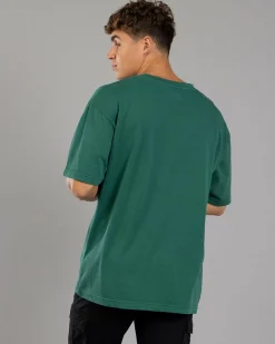 Discount Encircle T-Shirt Tops & T-Shirts