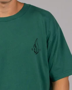 Discount Encircle T-Shirt Tops & T-Shirts