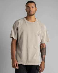Best Encircle T-Shirt Tops & T-Shirts