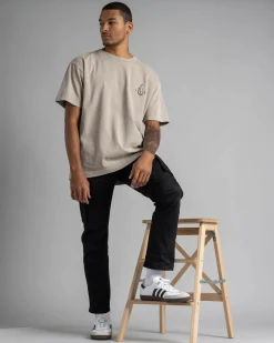 Best Encircle T-Shirt Tops & T-Shirts