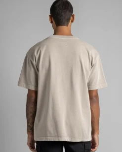 Best Encircle T-Shirt Tops & T-Shirts