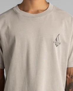 Best Encircle T-Shirt Tops & T-Shirts