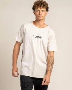 New Enclave T-Shirt Tops & T-Shirts