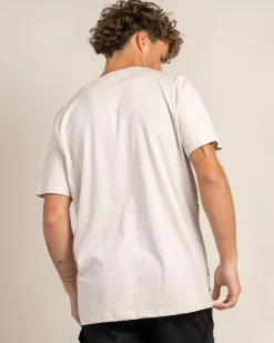 New Enclave T-Shirt Tops & T-Shirts