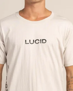 New Enclave T-Shirt Tops & T-Shirts