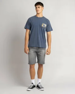 Discount Endless Summer T-Shirt Tops & T-Shirts