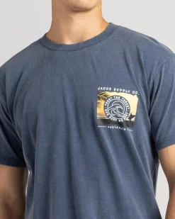 Discount Endless Summer T-Shirt Tops & T-Shirts