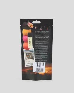 Endless Summer with Coastal Drift Fragrance Tech|Gifts & Novelty