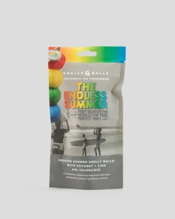 Discount Endless Summer with Coconut Lime Fragrance Tech|Gifts & Novelty