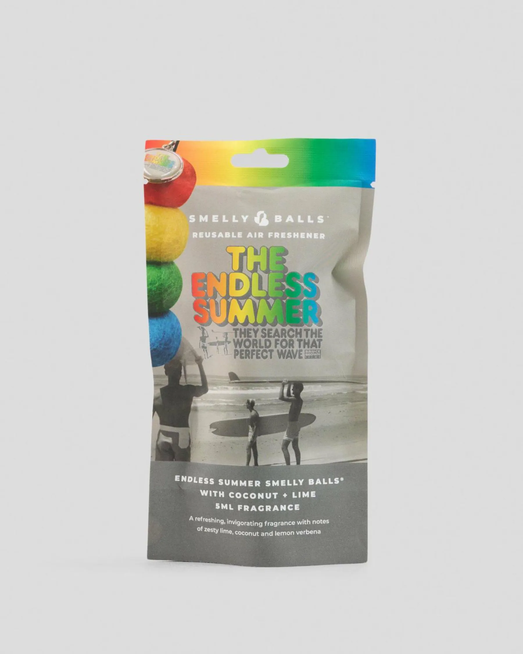 Discount Endless Summer with Coconut Lime Fragrance Tech|Gifts & Novelty