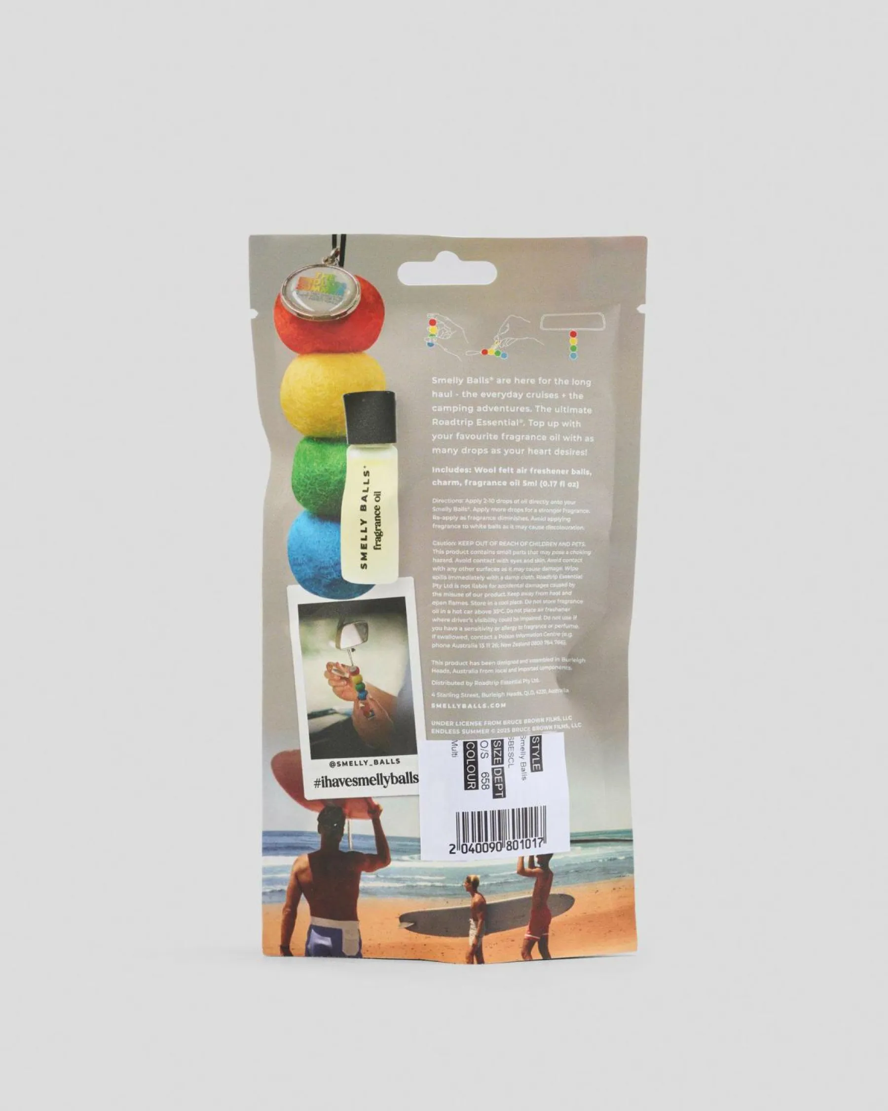Discount Endless Summer with Coconut Lime Fragrance Tech|Gifts & Novelty