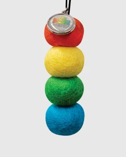 Discount Endless Summer with Coconut Lime Fragrance Tech|Gifts & Novelty